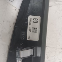 Acura ILX Left Front Dash Trim {77225TX6A0} 2016 2017 2018 - $39.94