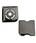 FOR PARTS -Drip Tray Replacement - Cuisinart Coffee Center Coffee Maker ... - $11.48