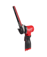 Bandfile M12 FUEL 1/2&quot; X 18&quot; Bare Tool Only - Milwaukee ‎2482-20 - £233.00 GBP