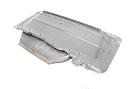 05-09 LEGACY GT OUTBACK XT INNER AIR DUCT HOOD SCOOP E6039 image 4