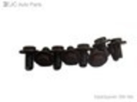 Item image 13