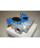 NEW HALDEX GLADHAND-Q/R PART# 11484 - $67.87 CAD