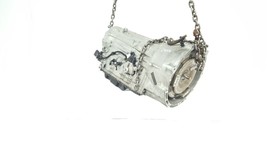 Transmission Assembly Automatic AWD 4.8L OEM Porsche Cayenne 2008  - $235.13