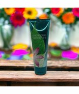 BATH &amp; BODY WORKS - EUCALYPTUS SPEARMINT - BODY CREAM - 24 HOUR MOISTURE... - $11.57