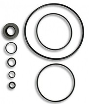 1963-1982 Corvette Rebuild Kit Power Steering Pump - $22.72