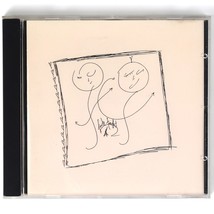 The Smashing Pumpkins - Tonight, Tonight Korean CD Album Korea - £13.39 GBP