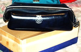 Men Travel Toiletry Bag  - $366.88 MXN