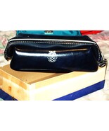 Men Travel Toiletry Bag  - $365.56 MXN