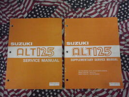 Item image 1 image 1