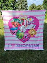 Item image 15