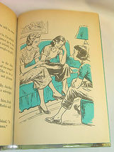 Item image 12