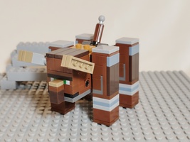 Item image 6