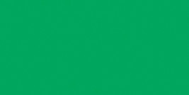 Jacquard Procion MX Dye 19g-Bright Green - £10.55 GBP