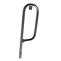 Weber 516002, 50060001, 50060301, 51060001 Stainless Steel Grill Burner ... - $36.83