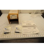 GM 23114552 Transmitter Remote Flip Key Fob Kit Factory Sealed You Program - $3,697.24 MXN