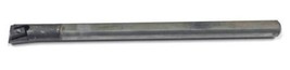 3/8&quot; x 6&quot; Carbide Boring Bar Valenite VNCD-7463 - $103.26