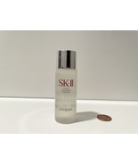 SK-II Facial Treatment Essence 1 oz / 30ml Authentic - £23.87 GBP