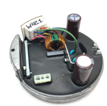 Item image 1