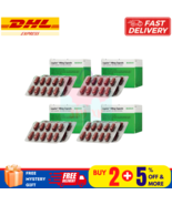 4 X LEGALON 140mg by Madaus Germany Traditionally used for liver 30&#39;s - $110.07