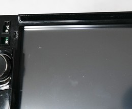 Clarion NX404 Multimedia Car Receiver READ image 4
