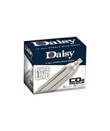 Daisy Outdoor Products 15 ct. CO2 (Silver, 12 gm), Model: 997015-611 - $24.04+