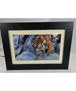 Viewsonic VFD1027w-11 Digital Photo Frame - €11,68 EUR