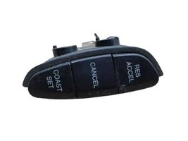 XG300     2001 Dash/Interior/Seat Switch 337208Tested - £28.64 GBP