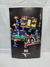 Item image 4