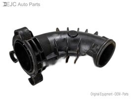 Air Intake Tube For 22-23 Volvo XC60  2.0  Turbo - $39.55