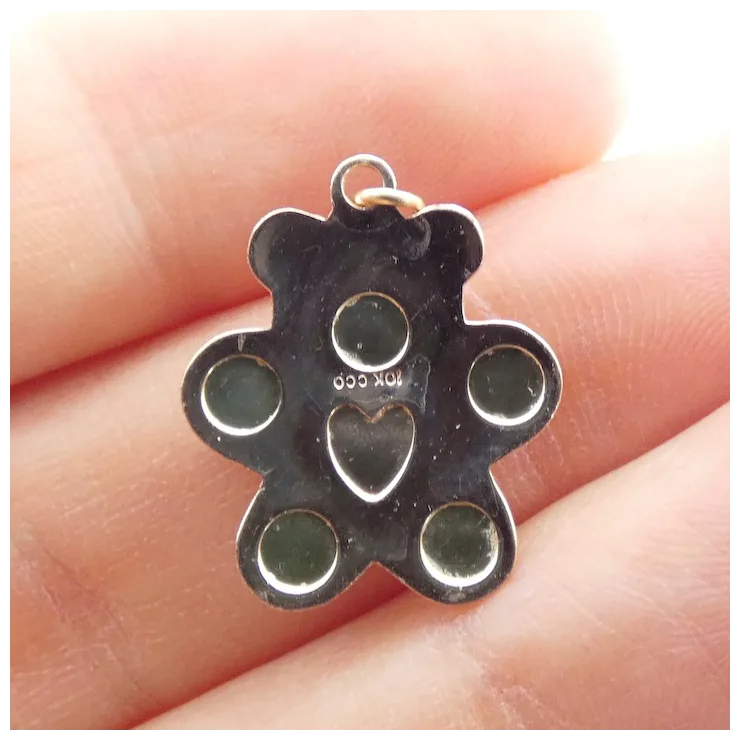 Item image 5