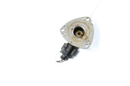 2003-2005 MERCEDES W203 C230 COUPE CAMSHAFT ADJUSTER MAGNET J7096 image 6