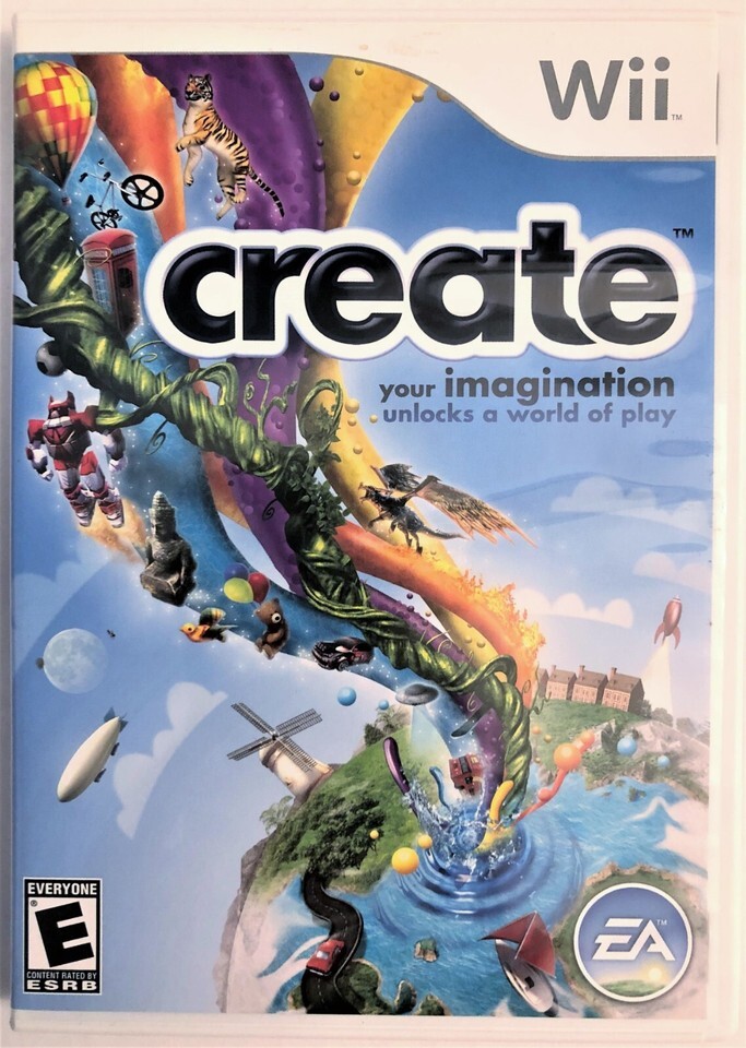 Full-size item image