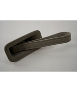 ✅ 2007 - 2014 Cadillac Chevrolet GMC Liftgate Trunk Assist Strap Pull Ha... - $58.15 CAD