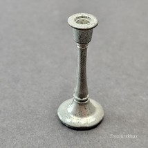 Clue Candlestick Weapon Replacement Game Part Piece Token - £1.59 GBP