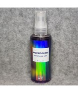 Bath &amp; Body Works Kaleidoscope 3 oz Travel Size Fragrance Mist – New - $37.40