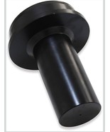 6697 Axle Shaft Vacuum Oil Seal Installer Tool For Ford 2005-2024 F-250 ... - $1,267.50 MXN