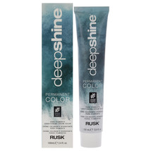 Deepshine Pure Pigments Conditioning Cream Color - 7.003 NW Medium Blonde - $13.49