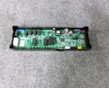 W10884488 WHIRLPOOL RANGE OVEN CONTROL BOARD - £119.90 GBP