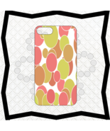 Phone Case P2-Jewelry-Clipart-Gift Tag-Holiday-Digital Clipart-T Shirt-S... - $37.17 MXN