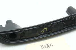 2003-2008 INFINITI FX35 FX45 FRONT LEFT INTERIOR GRIP DOOR HANDLE H1765 image 3