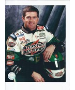 Bobby Labonte 8x10 Unsigned Photo Nascar - €8,56 EUR