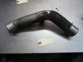Air Intake Tube For 00-02 Audi S4  2.7 078133356T - $861.52 MXN