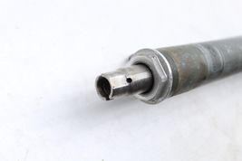 90-96 NISSAN 300ZX NON-TURBO POWER STEERING RACK E4460 image 9