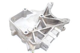 SILVERADO 2500HD 2004.5-05 ALTERNATOR MOUNTING BRACKET MOUNT 76269 image 11