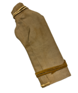 SPANISH AMERICAN WAR, U.S. ARMY, CANVAS BREECH COVER FOR SPRINGFIELD KRAG - €123,67 EUR