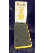 Sizzix #38-0152 Gifts - 2 sizes - Used - €8,52 EUR