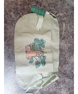 NEW Pusheen gardening apron from Spring 2022 box  - $30.00