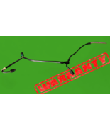 90-02 mercedes 300sl sl500 front convertible lock latch wire harness con... - $68.51 CAD