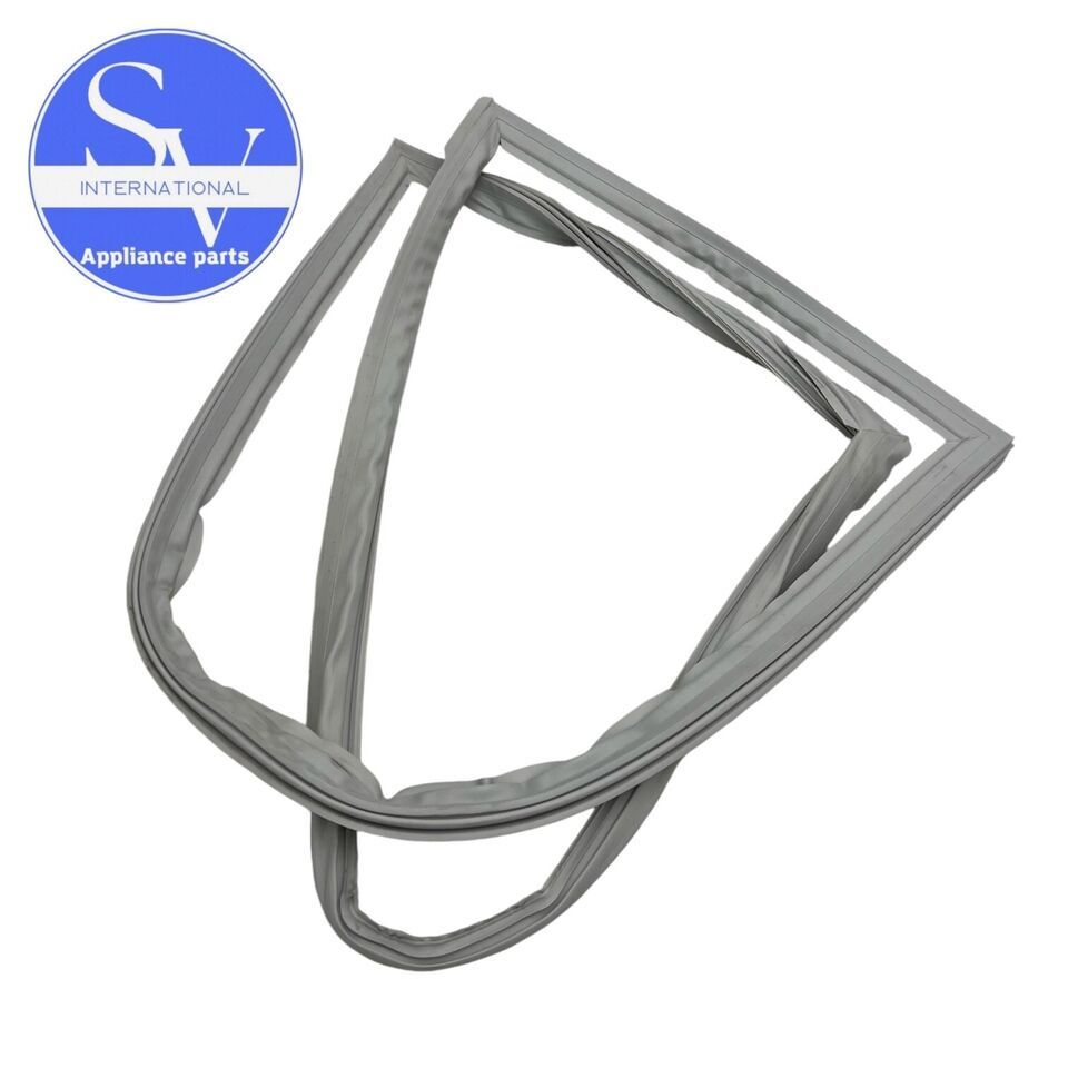 Kenmore Refrigerator Door Gasket 30123-0005200-05 30123-0005200-02 - $116.77