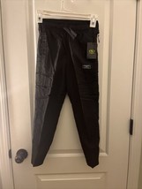 Athletic Works Boys Wear Now Windbreaker Jogger Pants Choose Your Size &amp;... - $23.20+